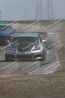 media/Jun-16-2023-Turn8 Trackdays (Fri) [[242d484df4]]/Time Attack/Outside Grapevine/